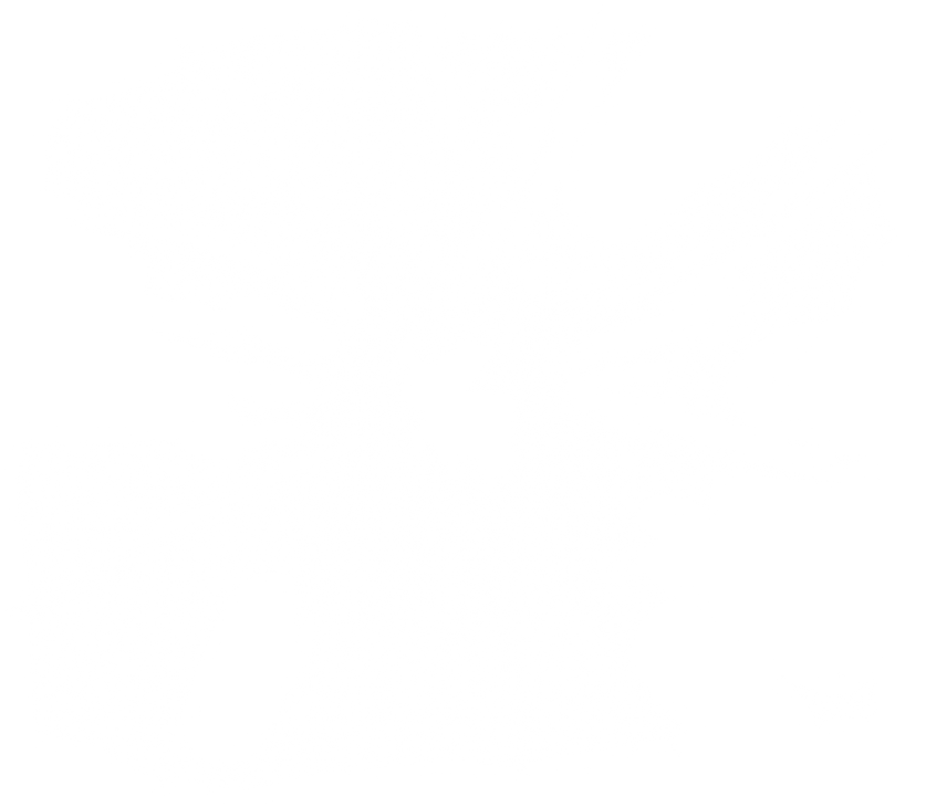 broken glass